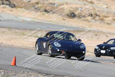 media/Jan-21-2023-Speed Ventures (Sat) [[1a98287468]]/4-Blue/session 3 turn 11/